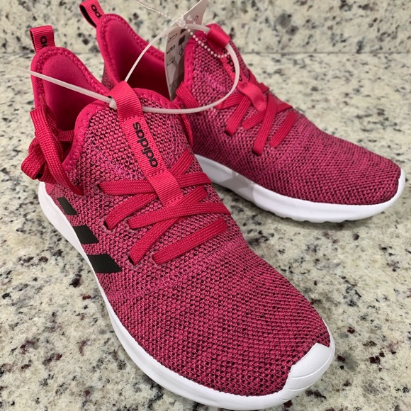 Adidas kids 6 Size - Picture 1 of 3